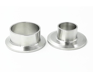 tc-liner-dairy-fitting-manufacturer-exporter-suppliers